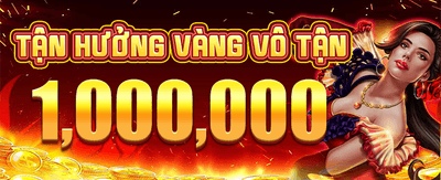 Khuyến Mãi Nạp Đầu Hấp Dẫn banner