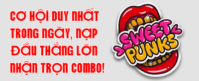 200 Vòng Quay Miễn Phí Slot promotion