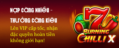 Sòng Bạc Trực Tuyến Uy Tín banner
