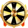 Nhận Thưởng Miễn Phí welfare icon