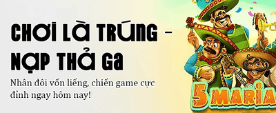 Đăng Nhập Oxbet Nhận Quà Ngay banner
