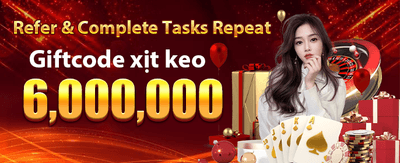 Chiến Thắng Lớn Cùng Oxbet banner