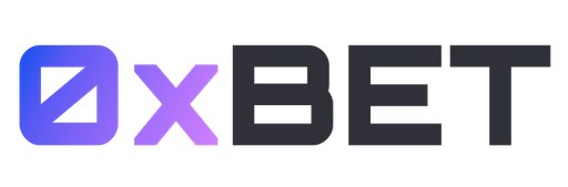 casinooxbet.net Logo